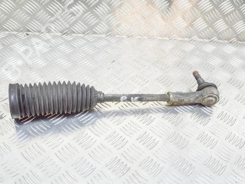 Other MERCEDES-BENZ GLK-CLASS (X204) 220 CDI (204.902) | BP14616264O1 - Image 3