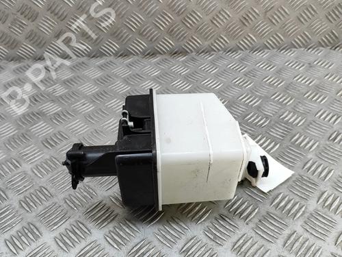 Ekpansionstank MAZDA CX-30 (DM) e-SKYACTIV-X M Hybrid | BP33372302C120 - Image 3