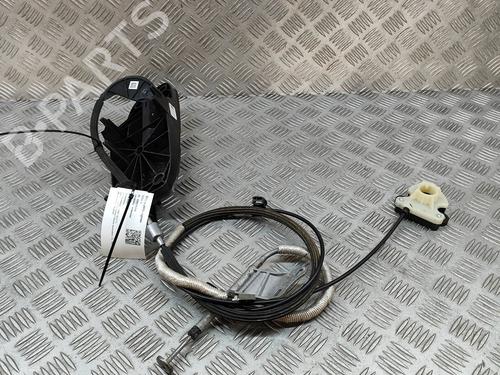 Other AUDI Q5 (FYB, FYG) 45 TFSI Mild Hybrid quattro | BP28431428O1 - Image 4