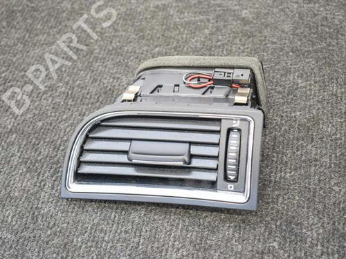 Used Air vent Air vent SKODA SUPERB II (3T4) 2.0 TDI (170 hp) 14668342 14668342