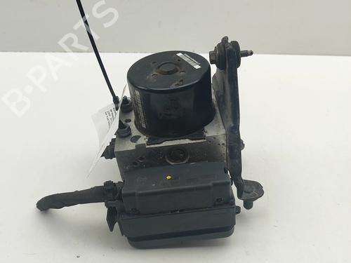 Used ABS pump ABS pump VW SCIROCCO III (137, 138) 2.0 TDI (140 hp) 33388890 33388890