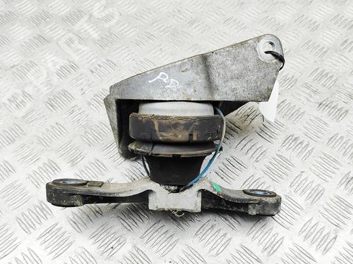 Engine mount VOLVO V40 Cross Country (526) D2 | BP32119312M89 - Image 6
