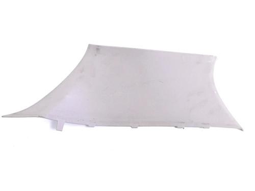 other-bmw-1-f20-2011-2012-2013-2014-2015-2016-2017-2018-2019-33350392 main image