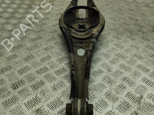 Left rear suspension arm CUPRA ATECA (KH7, KHP, KBP) 2.0 TSI 4Drive | BP30301341M14  - Image 6