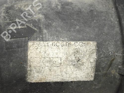 Pipe FORD TRANSIT Van (FA_ _) 2.2 TDCi | BP30226863M125 