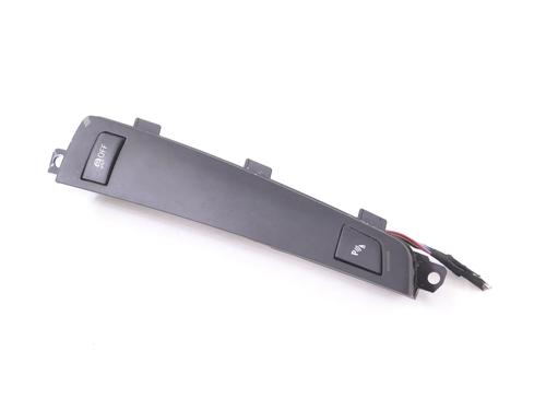 switch-bmw-5-f10-2009-2010-2011-2012-2013-2014-2015-2016-33342134 main image