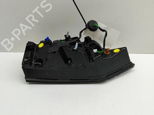 Right tailgate light NISSAN QASHQAI III (J12) 1.3 DIG-T All-wheel Drive | BP28955497C80 