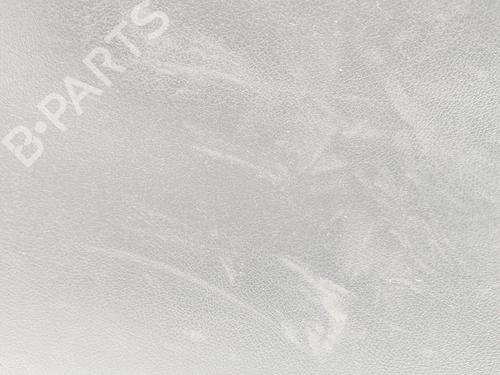 Boot lining MERCEDES-BENZ GLB (X247) GLB 220 d 4-matic (247.615) | BP33388220I3  - Image 8