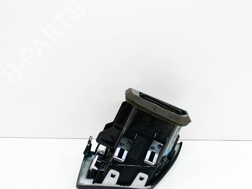 Air vent NISSAN QASHQAI II (J11, J11_) 1.2 DIG-T | BP14637497I21 
