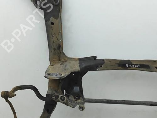Subframe SUBARU OUTBACK (BS) 2.0 D AWD (BSD) | BP32769563M9  - Image 9