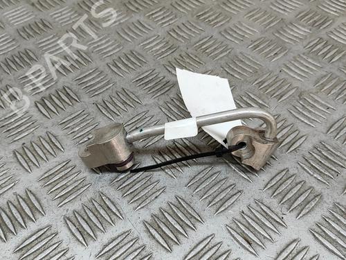 AC-rør PORSCHE CAYENNE (9YA) 3.0 E-Hybrid AWD (9YAAE1) | BP27784705M126