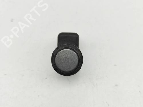 Used Electronic module Electronic module AUDI Q5 (8RB) SQ5 TDI quattro (313 hp) 35790396 35790396