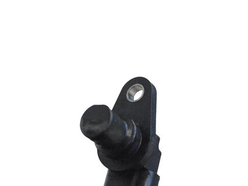 Electronic sensor SUBARU LEGACY V (BM) 2.5 i AWD (BM9) | BP33367310M84 - Image 3