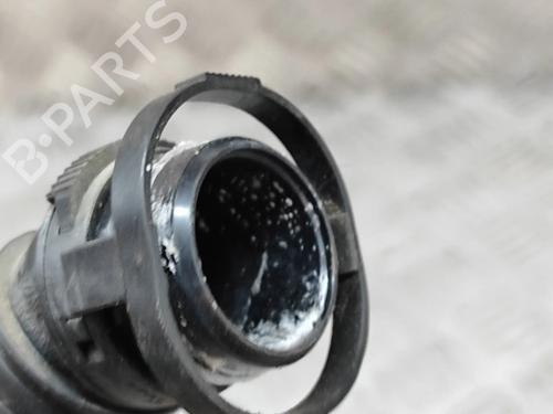 Pipe PEUGEOT BOXER Van 2.0 BlueHDi 130 | BP23248025M125 - Image 6