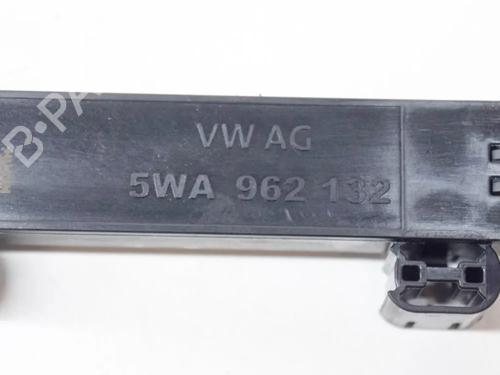 Module électronique VW ID.3 (E11, E12) Pro | BP27754314M83 