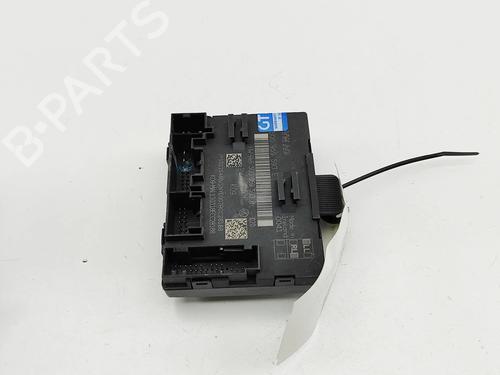 Electronic module VW PASSAT B8 (3G2, CB2) 2.0 TDI | BP30819343M83