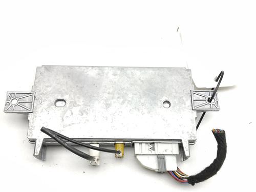 Electronic module MERCEDES-BENZ EQB (X243) EQB 350 4-matic (243.612) | BP39735547M83 - Image 2