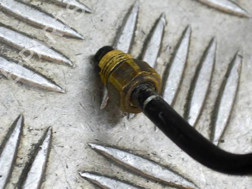 Pipe LAND ROVER DISCOVERY V (L462) D300 MHEV 4x4 | BP28547849M125