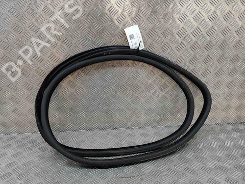 Rubber door seal LAND ROVER RANGE ROVER EVOQUE (L538) 2.0 D 4x4 | BP24975780C142 