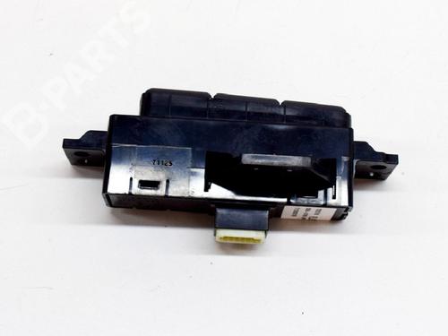 Switch HYUNDAI IONIQ (AE) Electric | BP8834712I30 