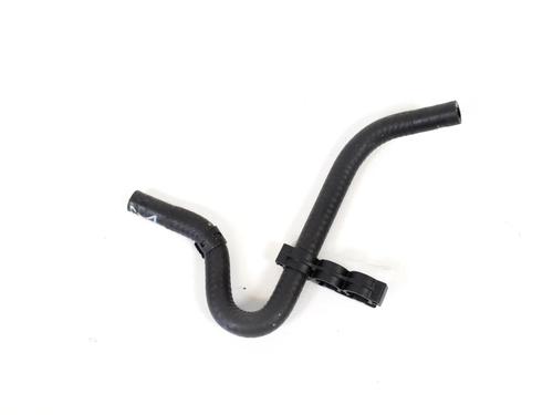 Used Pipe Pipe VW PASSAT B8 (3G2, CB2) 1.4 TSI (150 hp) 30281186 30281186