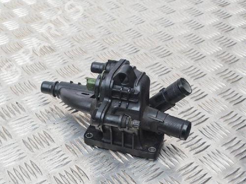 Cuerpo del termostato PEUGEOT 508 I (8D_) 1.6 HDi (112 hp) 14657074