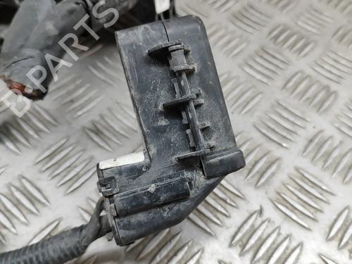 Fuse box KIA SOUL II (PS) EV Electric | BP26313812E1 - Image 5