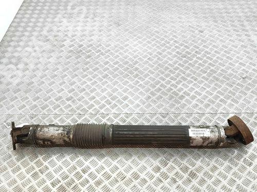 Used Driveshaft Driveshaft JEEP COMMANDER (XK, XH) 3.0 CRD 4x4 (218 hp) 33375028 33375028