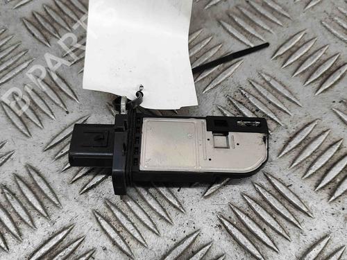 Used Mass air flow sensor FORD S-MAX (WA6) 2.0 TDCi (163 hp) 27331194