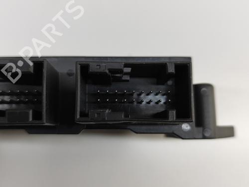 Electronic module MAZDA MX-30 (DR) e-SKYACTIV | BP28432812M83 