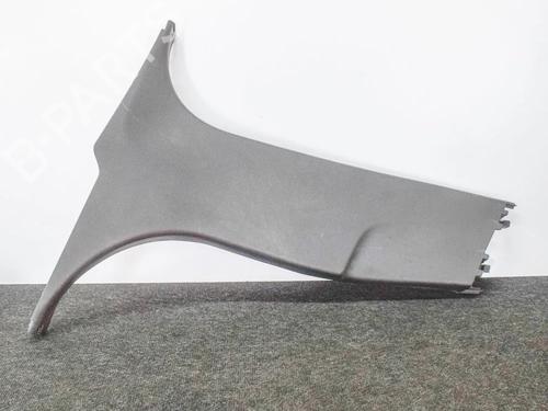 Used Other BMW X1 (F48) xDrive 25 i (231 hp) 30731919