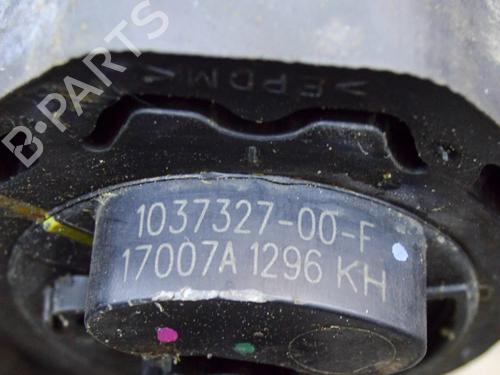 Auxiliary water pump TESLA MODEL S (5YJS) 70D AWD | BP14648027M111 