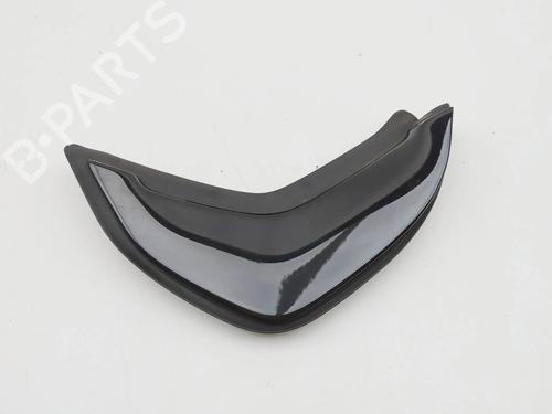 door-moulding-trim-bmw-3-g20-g80-g28-2018-39646554 main image