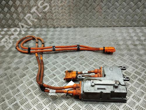 inverterconverter-mercedes-benz-eqb-x243-2021-38599894 main image