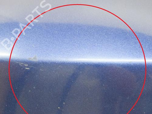 Right mirror BMW 3 (E90) 320 i | BP10526855C27 