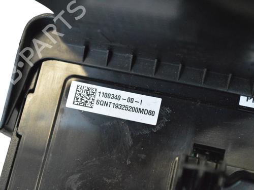 Electronic module TESLA MODEL 3 (5YJ3) EV AWD | BP30250253M83  - Image 5