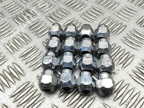 Andre HYUNDAI KONA (SX2) EV (218 hp) 30754641