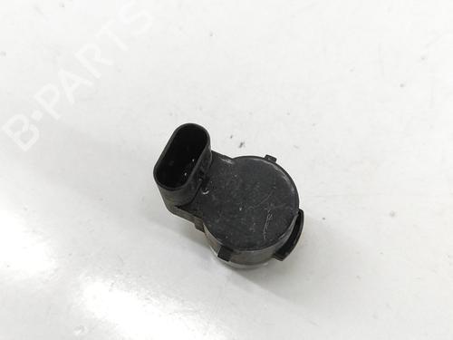 Electronic module AUDI Q7 (4MB, 4MG, 4MQ) 45 TDI quattro | BP28675582M83 