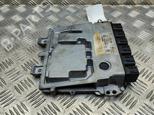 Centralina motore MERCEDES-BENZ E-CLASS (W213) E 220 d (213.004) | BP30754681M57 