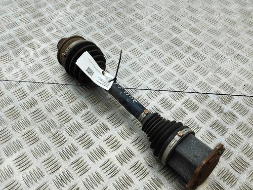 Left front driveshaft AUDI A4 B9 Avant (8W5, 8WD) S4 TDI Mild Hybrid quattro | BP36180849M38 - Image 3