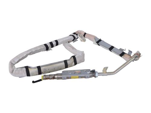 BP30237141C11 main image