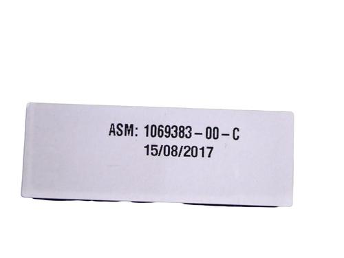 Grill TESLA MODEL X (5YJX) P100D AWD | BP30282436C40 - Image 5