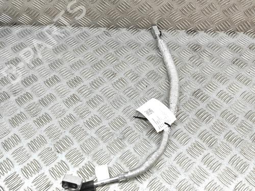 AC pipe VW ID.3 (E11, E12) Pro | BP27767515M126