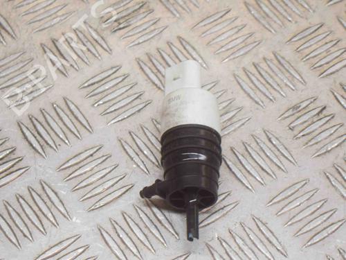 Washer pump BMW 2 Coupe (F22, F87) 220 i | BP14625263E24 