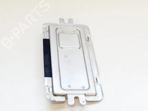 Electronic module BMW 6 Convertible (F12) 650 i | BP6762832M83 