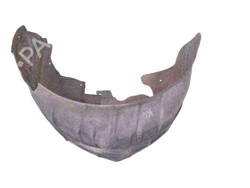 Used Wheel arch VW GOLF VI Convertible (517) 1.4 TSI (122 hp) 30230262