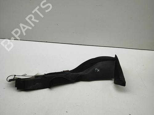 Pipe AUDI TT (FV3, FVP) 2.0 TFSI quattro | BP39501473M125 - Image 6