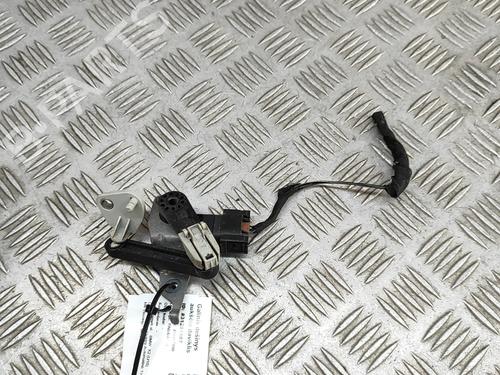 Used Electronic sensor BMW X2 (U10) iX2 eDrive 20 (204 hp) 27798686