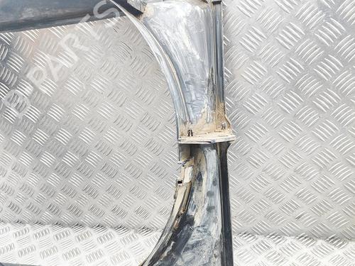 Pipe ISUZU D-MAX II (TFR, TFS) 2.5 CRDi 4x4 (TFS86J) | BP38875440M125 - Image 3
