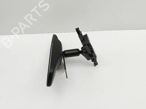 Rear mirror CHEVROLET MALIBU 1.5 T | BP33375419I6 - Image 3